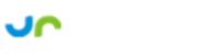 社坛镇投流吗,是软文发布平台,SEO优化,最新咨询信息,高质量友情链接,学习编程技术